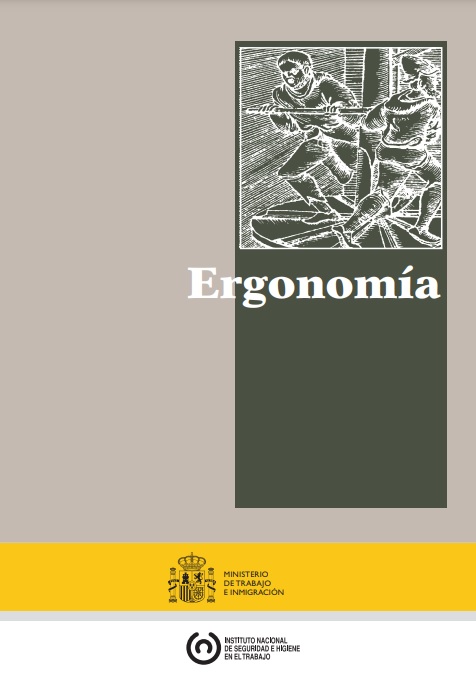 ergo 5